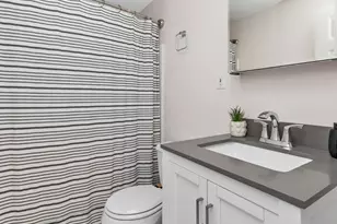 22 Abbott Rd, Waltham, MA 02452 - Photo 14
