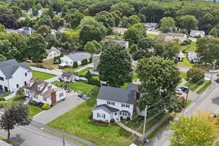 22 Abbott Rd, Waltham, MA 02452 - Photo 26
