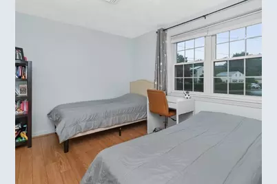 22 Abbott Road, Waltham, MA 02452 - Photo 18