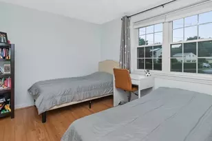 22 Abbott Rd, Waltham, MA 02452 - Photo 18