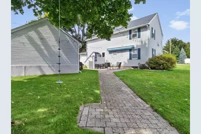 22 Abbott Road, Waltham, MA 02452 - Photo 22