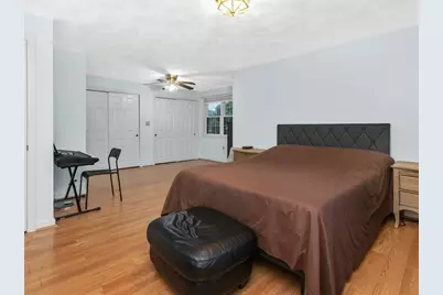 22 Abbott Road, Waltham, MA 02452 - Photo 16