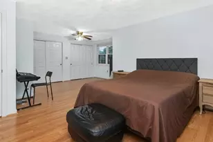 22 Abbott Rd, Waltham, MA 02452 - Photo 16