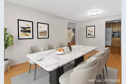 22 Abbott Road, Waltham, MA 02452 - Photo 6