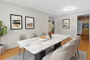 22 Abbott Rd, Waltham, MA 02452 - Photo 6
