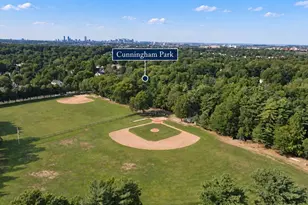 1200 Brook Rd, Milton, MA 02186 - Photo 28