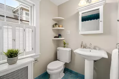1200 Brook Road, Milton, MA 02186 - Photo 20