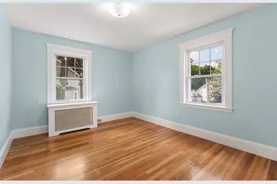 1200 Brook Road, Milton, MA 02186 - Photo 18