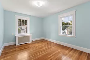 1200 Brook Rd, Milton, MA 02186 - Photo 18