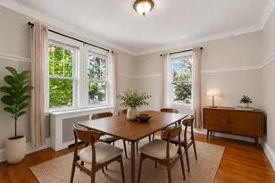 1200 Brook Rd, Milton, MA 02186 - Photo 6