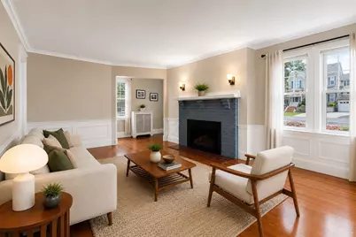 1200 Brook Road, Milton, MA 02186 - Photo 10