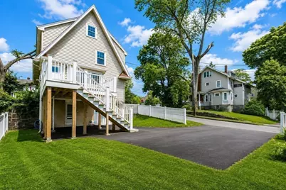 1200 Brook Road, Milton, MA 02186 - Photo 24