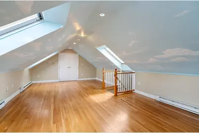 1200 Brook Road, Milton, MA 02186 - Photo 22