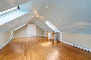 1200 Brook Rd, Milton, MA 02186 - Photo 22