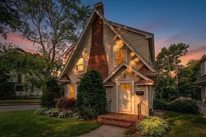 1200 Brook Road, Milton, MA 02186 - Photo 26