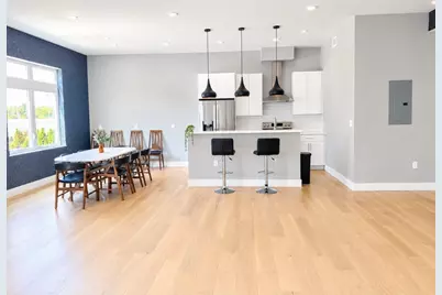 60 Cross St E #211, Somerville, MA 02145 - Photo 14