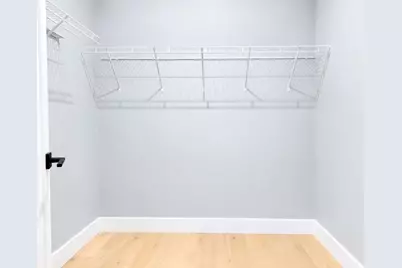 60 Cross St E #211, Somerville, MA 02145 - Photo 10