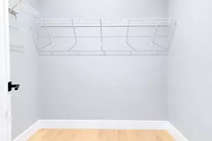 60 Cross St E, Somerville, MA 02145 - Photo 10