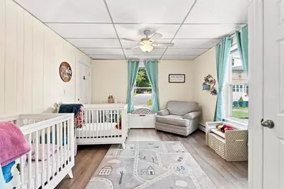 67 Oakwood Ave, Lynn, MA 01902 - Photo 10