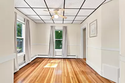 67 Oakwood Ave, Lynn, MA 01902 - Photo 18