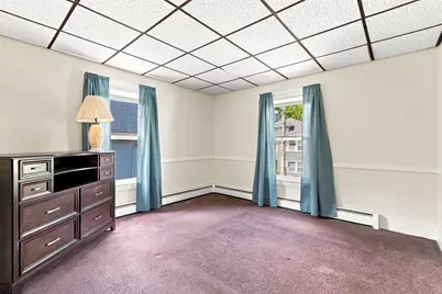 67 Oakwood Ave, Lynn, MA 01902 - Photo 24