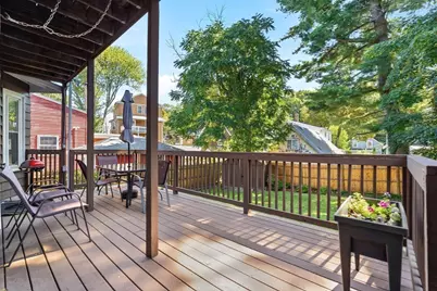 67 Oakwood Ave, Lynn, MA 01902 - Photo 12