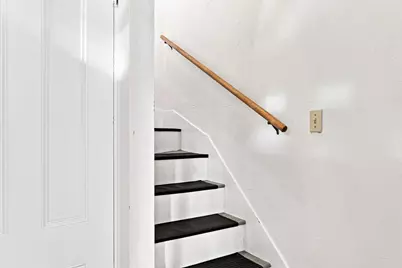 67 Oakwood Ave, Lynn, MA 01902 - Photo 28