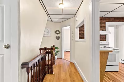 67 Oakwood Ave, Lynn, MA 01902 - Photo 14