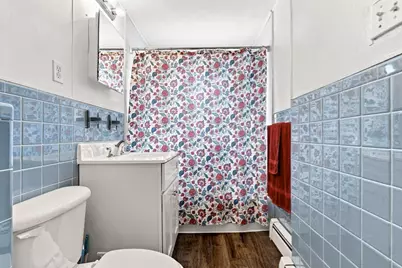 67 Oakwood Ave, Lynn, MA 01902 - Photo 22