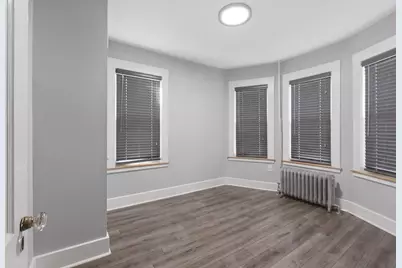 22 E Emerson St, Melrose, MA 02176 - Photo 6