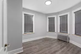 22 E Emerson St, Melrose, MA 02176 - Photo 6