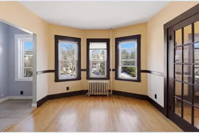 22 E Emerson St, Melrose, MA 02176 - Photo 26