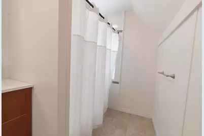 22 E Emerson St, Melrose, MA 02176 - Photo 22