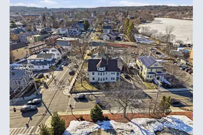 22 E Emerson St, Melrose, MA 02176 - Photo 30
