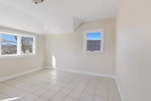 22 E Emerson St, Melrose, MA 02176 - Photo 22