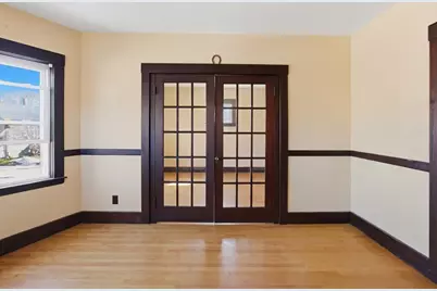 22 E Emerson St, Melrose, MA 02176 - Photo 16