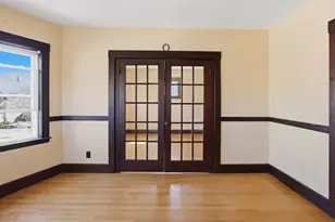 22 E Emerson St, Melrose, MA 02176 - Photo 16