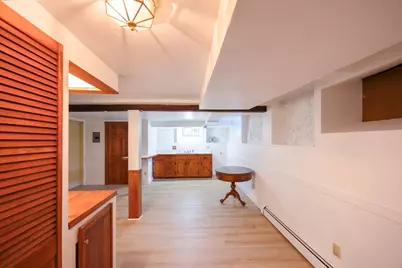 22 E Emerson St, Melrose, MA 02176 - Photo 28