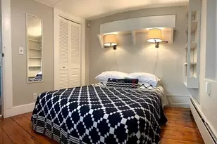 63 Washington St, Marblehead, MA 01945 - Photo 4