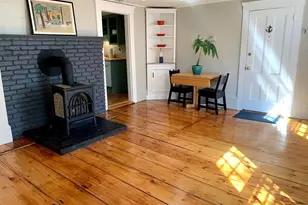 63 Washington St, Marblehead, MA 01945 - Photo 2