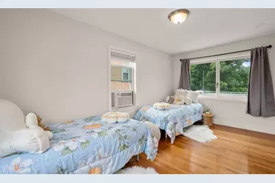 60 Court St., Medford, MA 02155 - Photo 22