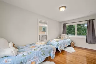 60 Court St, Medford, MA 02155 - Photo 22
