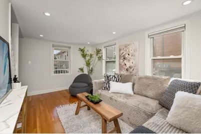 60 Court St., Medford, MA 02155 - Photo 8
