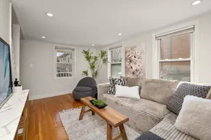 60 Court St, Medford, MA 02155 - Photo 8