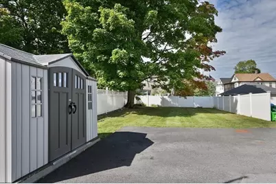 60 Court St., Medford, MA 02155 - Photo 32