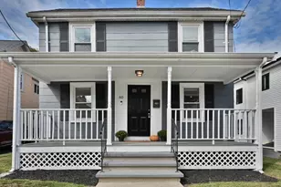 60 Court St, Medford, MA 02155 - Photo 2