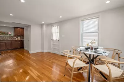 60 Court St., Medford, MA 02155 - Photo 16