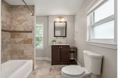 60 Court St., Medford, MA 02155 - Photo 24