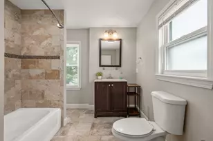 60 Court St, Medford, MA 02155 - Photo 24