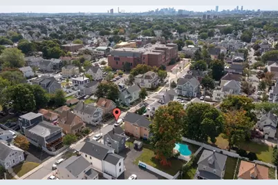 60 Court St., Medford, MA 02155 - Photo 34